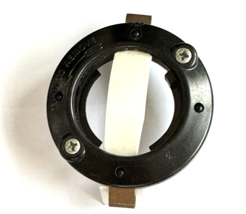 700 bulb holder for - 700,