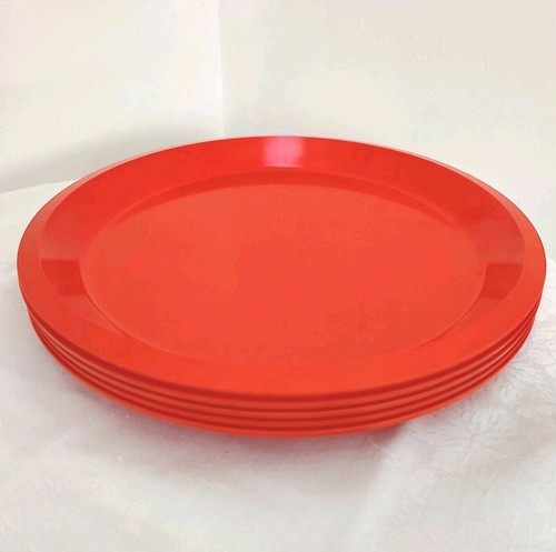 Vintage melamine melamina - 5,