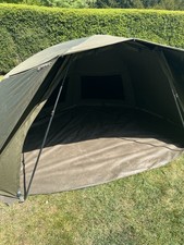Trakker tempest bivvy - trakker,