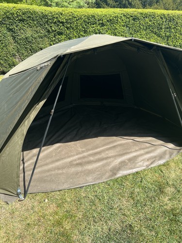 Trakker tempest bivvy - trakker, v2