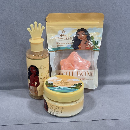 Disney princess moana - moana, themed
