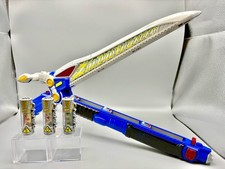 Power Rangers Dino Charge