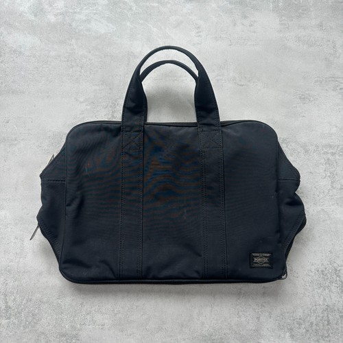 Vintage porter yoshida tanker - vintage,