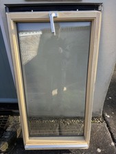 Velux Sash GPL M08
