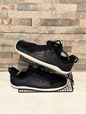 Vivo Barefoot Primus Lite II Knit Barefoot Men’s 43 - UK 9 Black