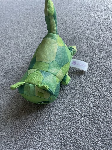 Aphmau meemeows emerald - aphmau,