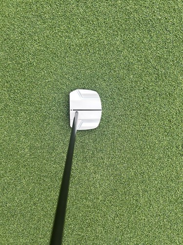 Ping scottsdale tec ally blue - scottsdale,
