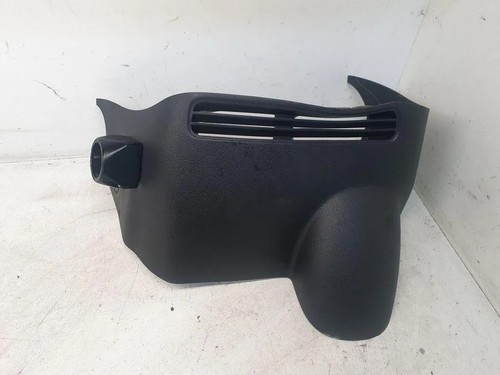 Mercedes benz vito mixto - mercedes-benz, /