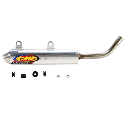 Fmf turbinecore slip - fmf,