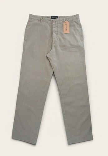 Men marlboro classics - marlboro,