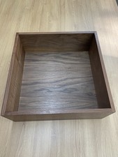 American Black Walnut