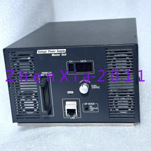 1pc used kimac imac - used,