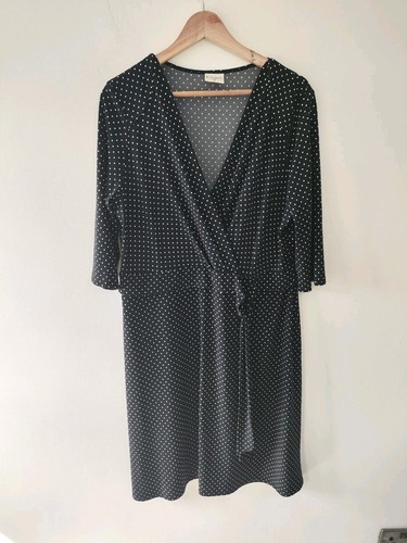 Kaliko women midi dress size - women,