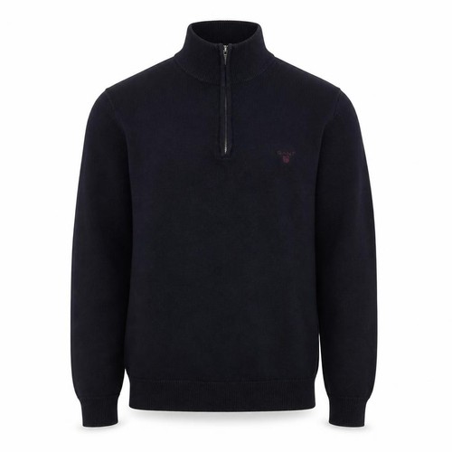 Gant mens zip - gant, jumper
