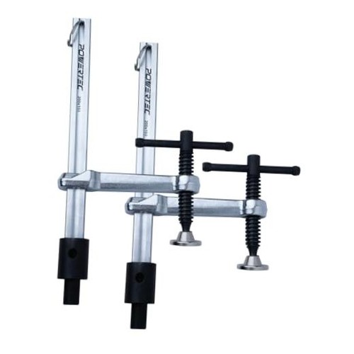 2pk welding clamp with - welding,