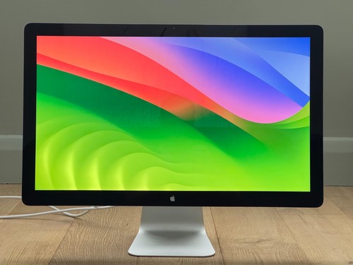 Apple a1407 thunderbolt - a1407,