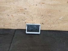 LAND ROVER FREELANDER 2 L359