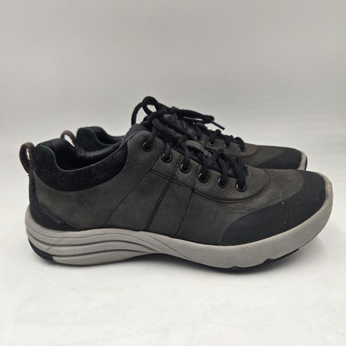 Clarks unstructured wavewalk - clarks,