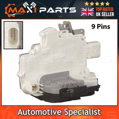 Audi 2004 2008 front - b7,