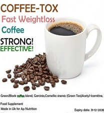 28 DAYS STRONG SLIMMING KETO