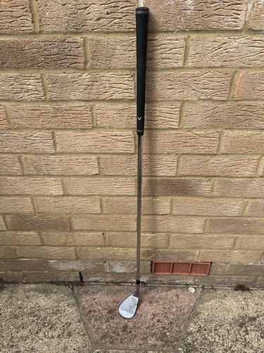 Callaway md3 milled grind - callaway, s-grind
