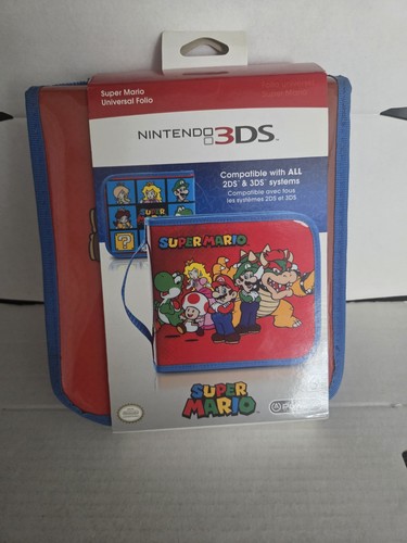 Nintendo 2ds 3ds xl - ds,