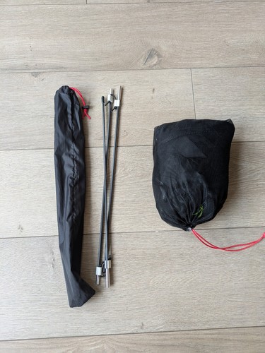 Dutchware gear chameleon - dutchware,