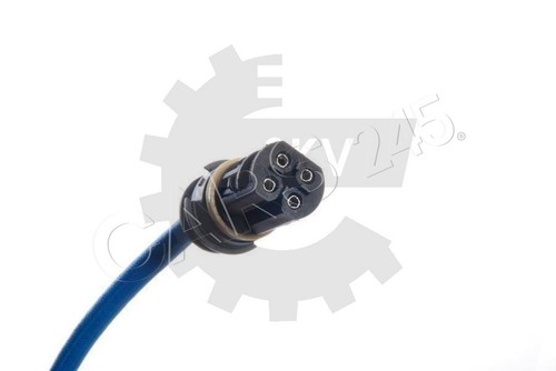 Lambda oxygen sensor fits - oxygen,