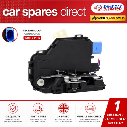 Transporter t6 front - /,