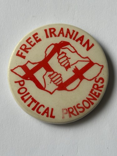 1980s free iranian political - free,