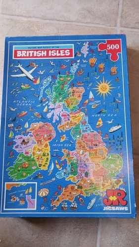 Vintage map thebritish - vintage,