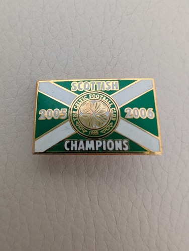 Celtic scottish champions - celtic,