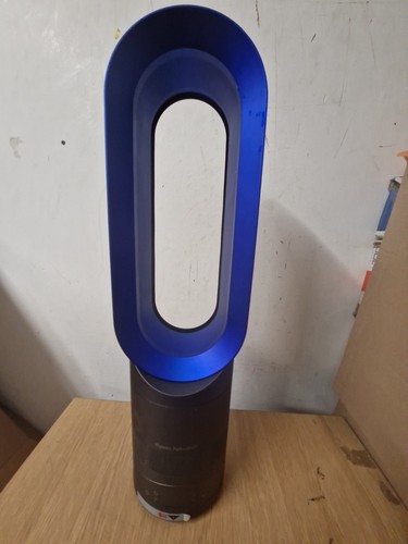 Dyson am05 hot and - cool, fan