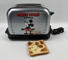 Vintage Sanyo Sk-MT3 Disney