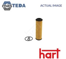 347 410 engine oil filter - 410, hart