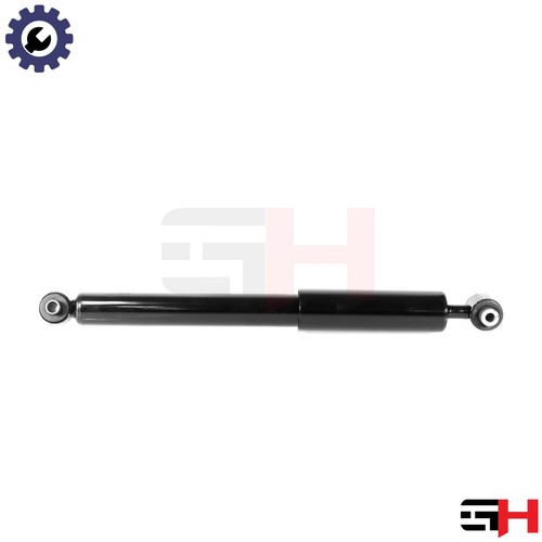 Shock absorber 331923 - gh-331923, for
