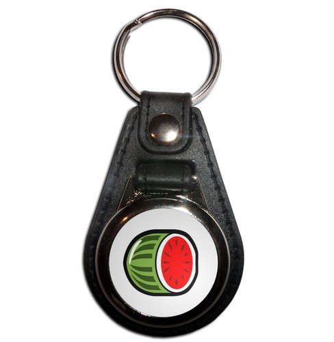 Fruit machine melon plastic - machine,