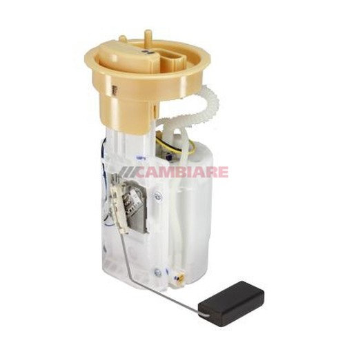 Fuel tank sender - fuel, for
