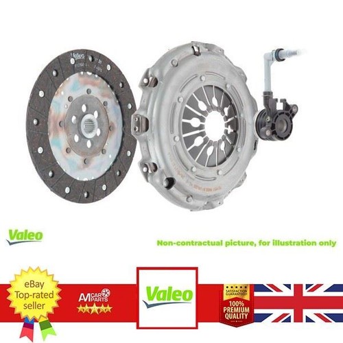 Brand new clutch kit for - brand,