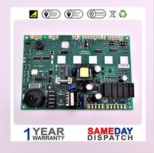 SIME ECOMFORT EV 25HE 30HE &