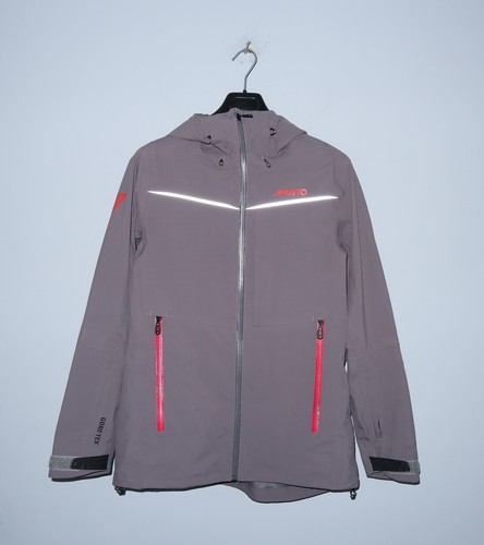 Musto womens mpx - musto,