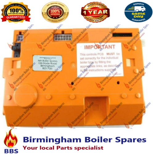 Ideal pcb isar icos mexico - ideal,