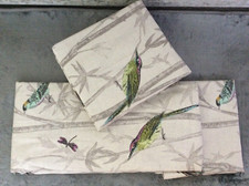 Next NATURAL Luxe Chinoiserie