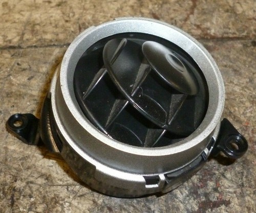 Ford fiesta dash air - ford,