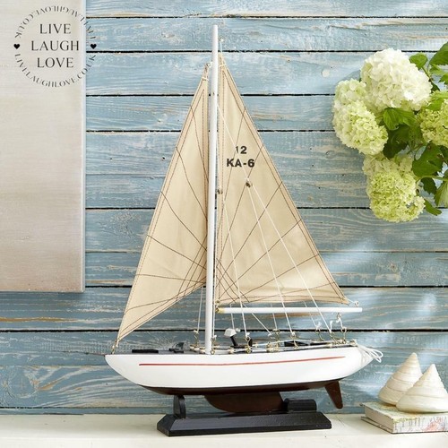 Decorative wooden - decorative,