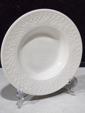 1- Wedgwood Home Fine