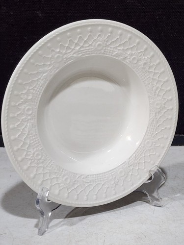 Wedgwood home fine - wedgwood,
