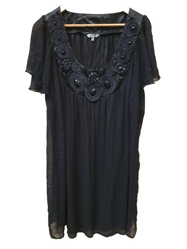 Rogers women - rogers, black
