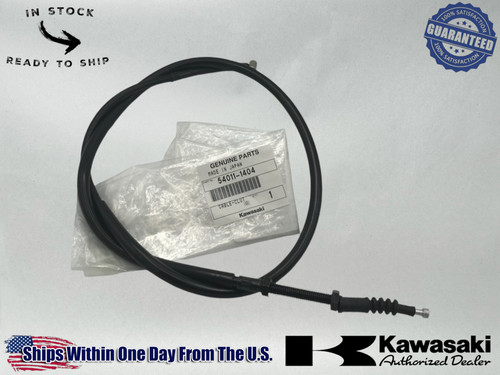 Kawasaki genuine oem - kawasaki, authentic