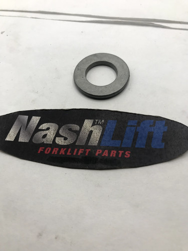 1256182gt genie washer - 1256182gt, flat